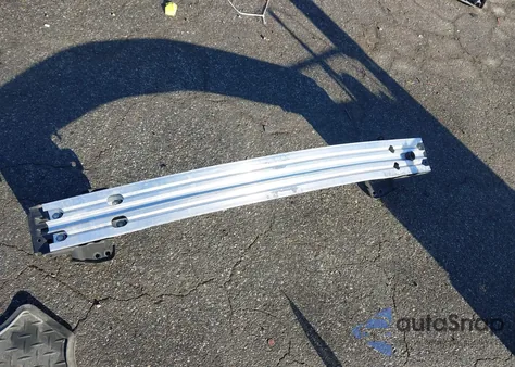 2023 Toyota Corolla Hybrid Le from USA, damaged, VIN JTDBCMFE4P3018861